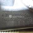 Фото Фара противотуманная правая  2118200656 для mercedes benz Sprinter (906) {forloop.counter}}