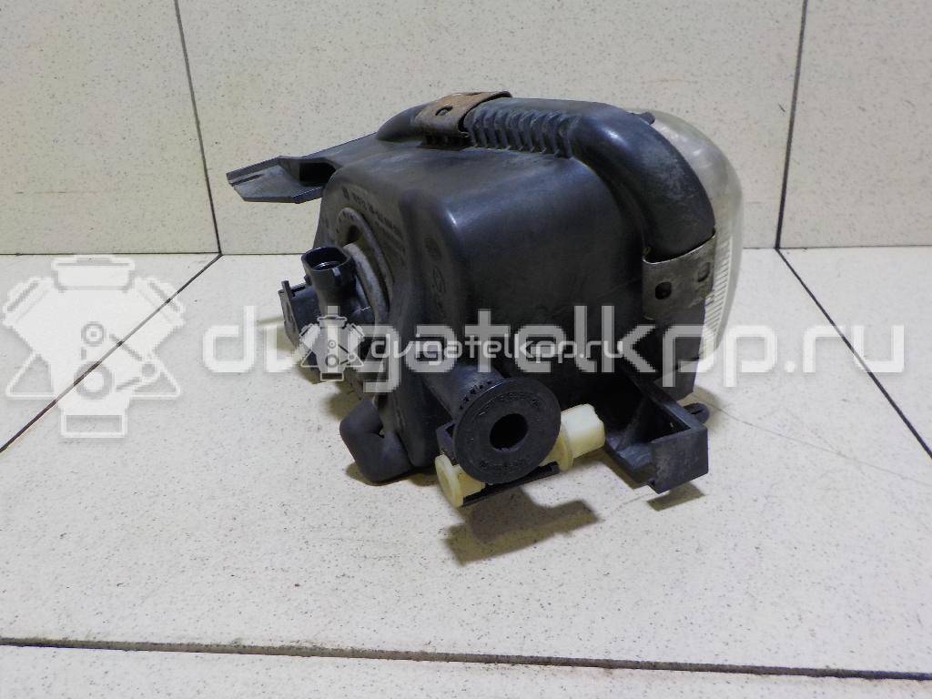 Фото Фара противотуманная правая  2118200656 для mercedes benz Sprinter (906) {forloop.counter}}