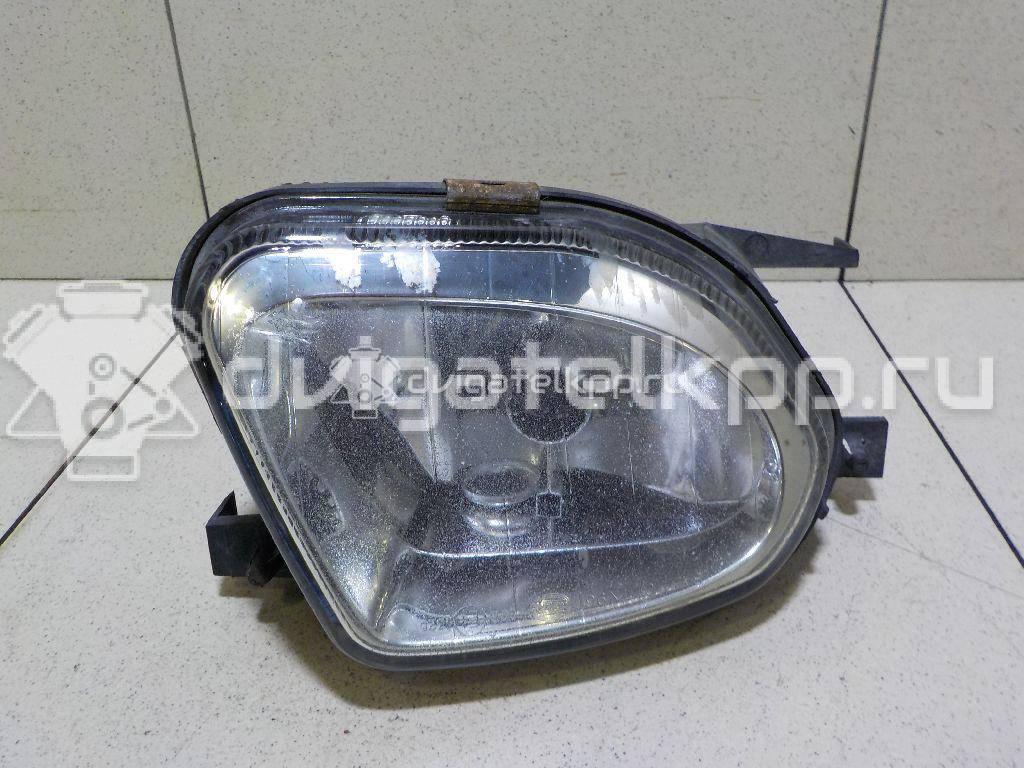 Фото Фара противотуманная правая  2118200656 для mercedes benz Sprinter (906) {forloop.counter}}