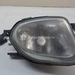 Фото Фара противотуманная правая  2118200656 для mercedes benz Sprinter (906) {forloop.counter}}
