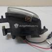 Фото Фара противотуманная правая  2118200656 для mercedes benz Sprinter (906) {forloop.counter}}