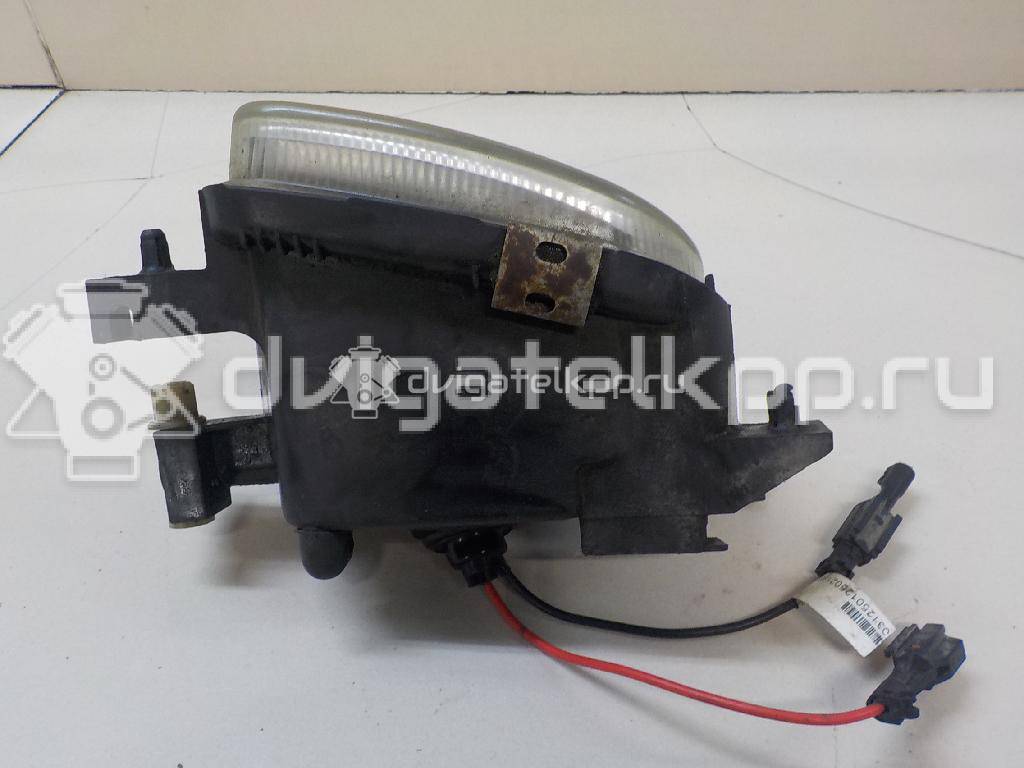 Фото Фара противотуманная правая  2118200656 для mercedes benz Sprinter (906) {forloop.counter}}
