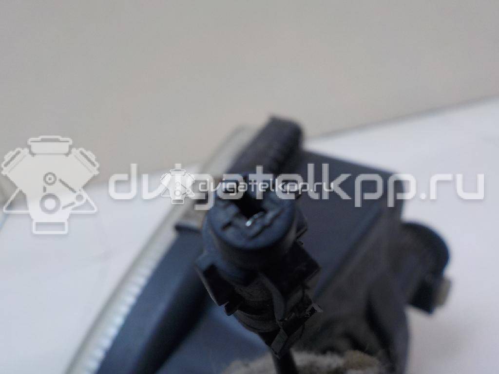 Фото Фара противотуманная правая  2118200656 для mercedes benz Sprinter (906) {forloop.counter}}