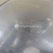 Фото Фара противотуманная правая  2118200656 для mercedes benz Sprinter (906) {forloop.counter}}