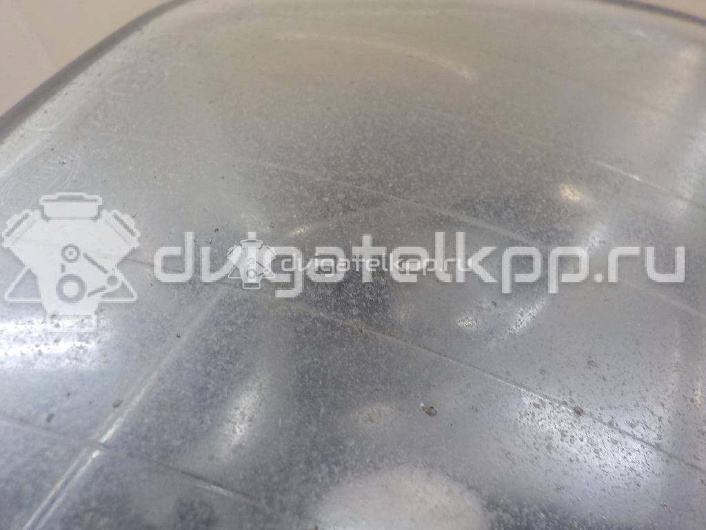 Фото Фара противотуманная правая  2118200656 для mercedes benz Sprinter (906) {forloop.counter}}