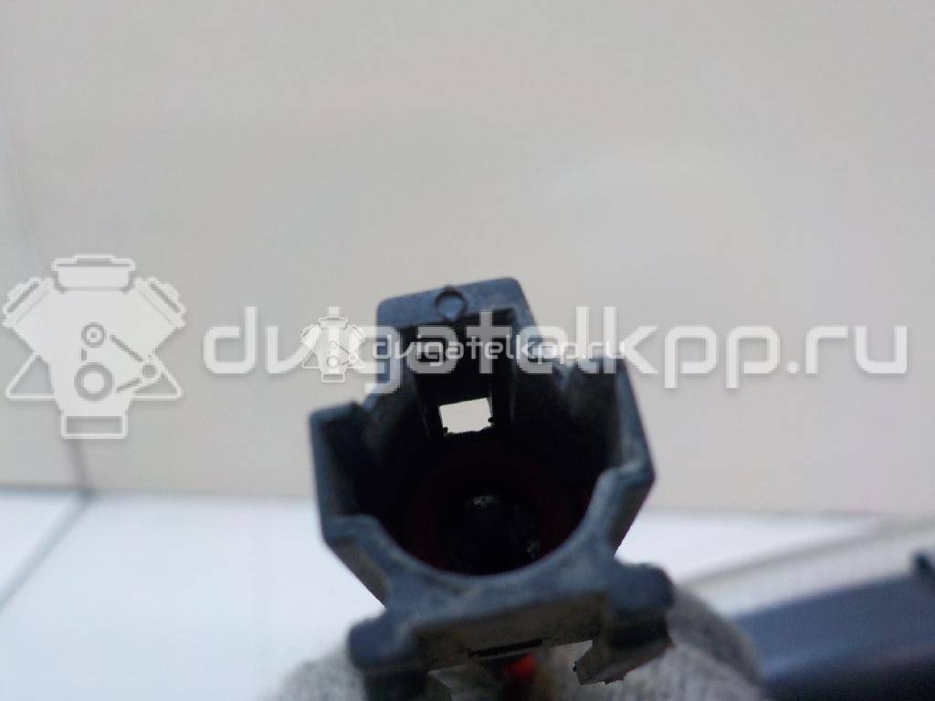 Фото Фара противотуманная правая  2118200656 для mercedes benz Sprinter (906) {forloop.counter}}