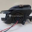 Фото Фара противотуманная правая  2118200656 для mercedes benz Sprinter (906) {forloop.counter}}