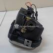 Фото Фара противотуманная правая  2118200656 для mercedes benz Sprinter (906) {forloop.counter}}