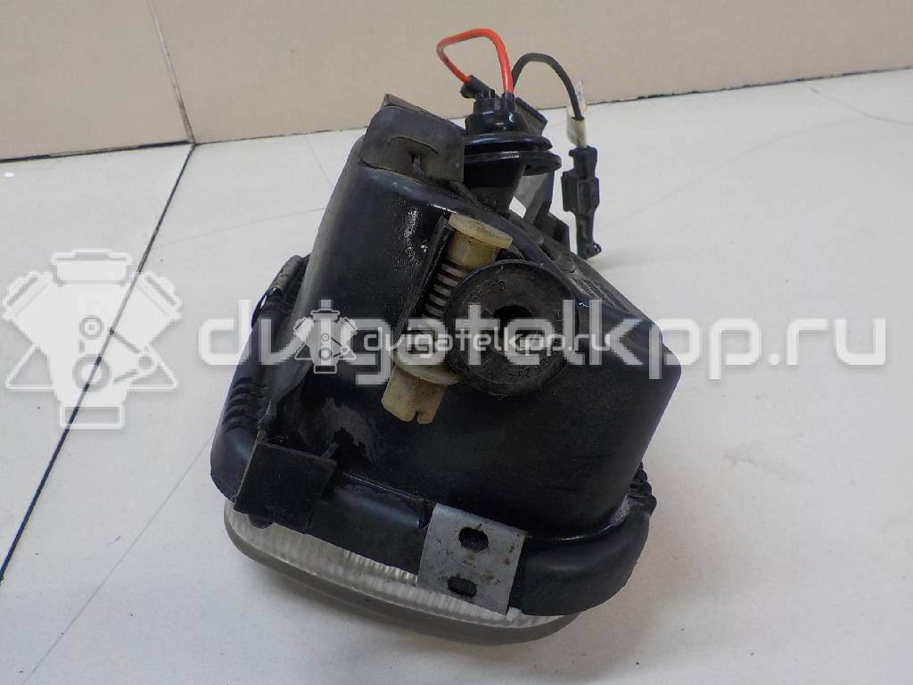 Фото Фара противотуманная правая  2118200656 для mercedes benz Sprinter (906) {forloop.counter}}