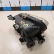 Фото Фара противотуманная правая  2118200656 для mercedes benz Sprinter (906) {forloop.counter}}