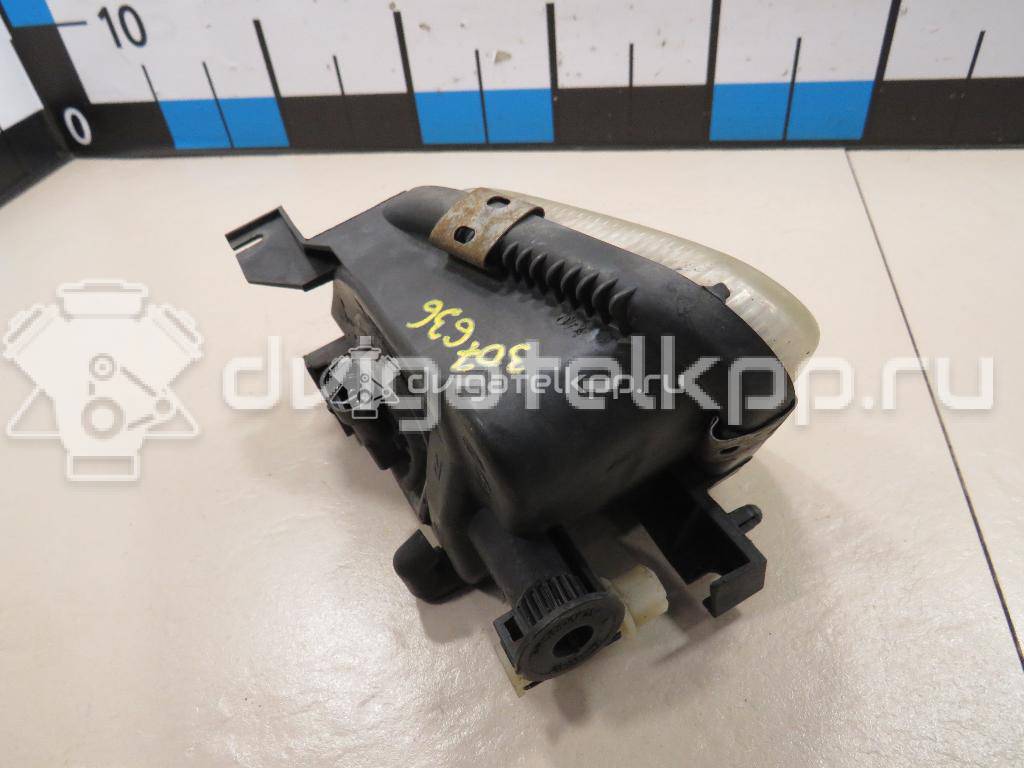 Фото Фара противотуманная правая  2118200656 для mercedes benz Sprinter (906) {forloop.counter}}