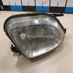 Фото Фара противотуманная правая  2118200656 для mercedes benz Sprinter (906) {forloop.counter}}
