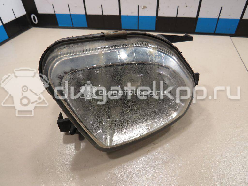 Фото Фара противотуманная правая  2118200656 для mercedes benz Sprinter (906) {forloop.counter}}