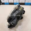 Фото Фара противотуманная правая  2118200656 для mercedes benz Sprinter (906) {forloop.counter}}