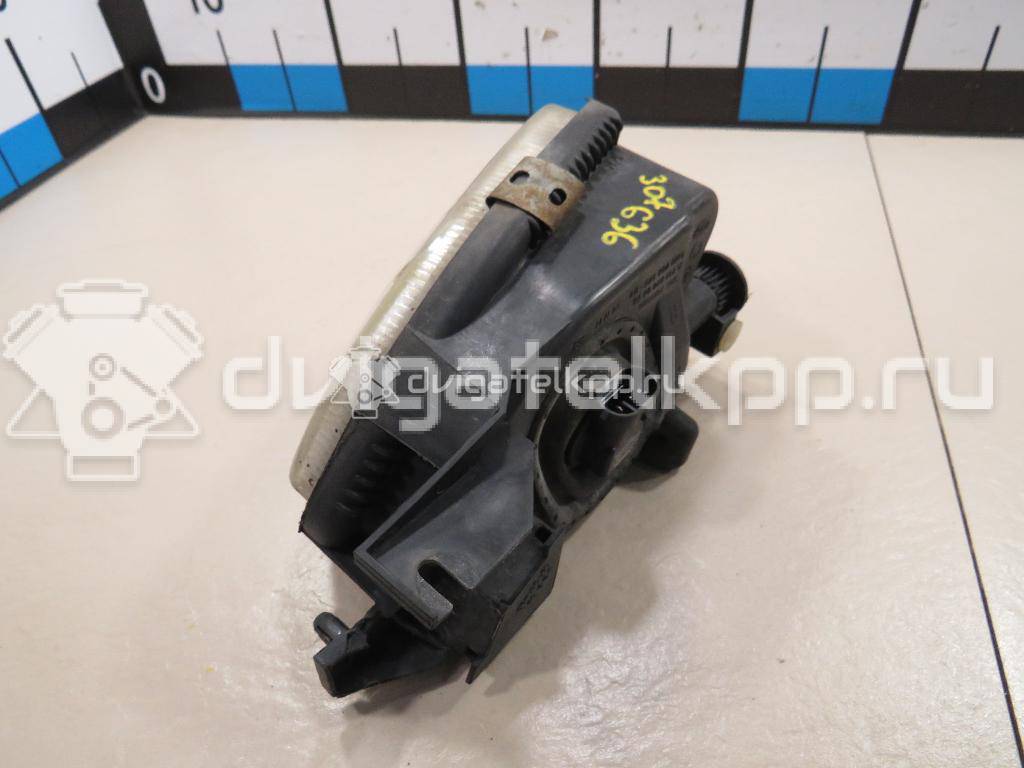 Фото Фара противотуманная правая  2118200656 для mercedes benz Sprinter (906) {forloop.counter}}