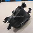 Фото Фара противотуманная правая  2118200656 для mercedes benz Sprinter (906) {forloop.counter}}