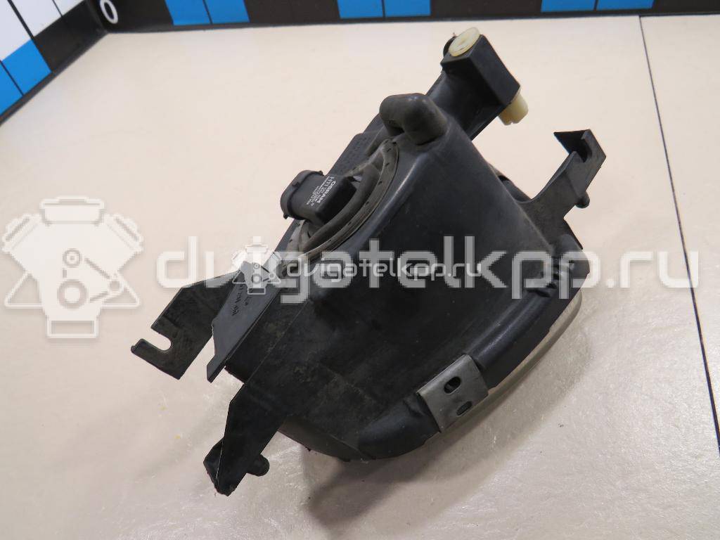 Фото Фара противотуманная правая  2118200656 для mercedes benz Sprinter (906) {forloop.counter}}