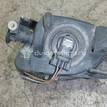 Фото Фара противотуманная правая  2118200656 для mercedes benz W211 E-Klasse {forloop.counter}}
