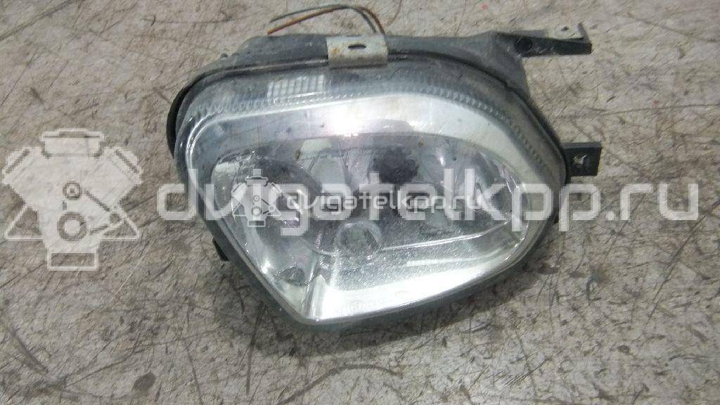 Фото Фара противотуманная правая  2118200656 для mercedes benz W211 E-Klasse {forloop.counter}}