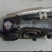 Фото Фара противотуманная правая  2118200656 для mercedes benz W211 E-Klasse {forloop.counter}}