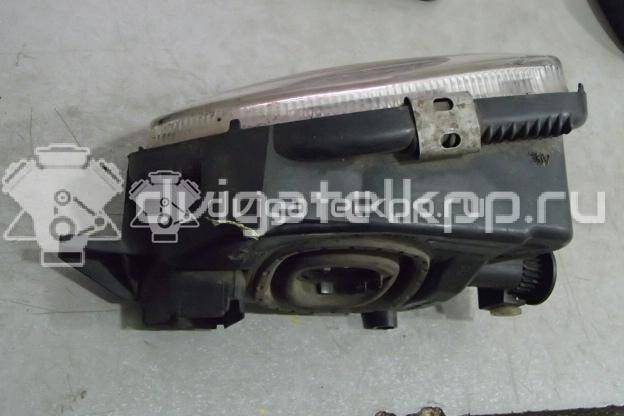 Фото Фара противотуманная правая  2118200656 для mercedes benz W211 E-Klasse {forloop.counter}}