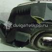 Фото Фара противотуманная правая  2118200656 для mercedes benz W211 E-Klasse {forloop.counter}}