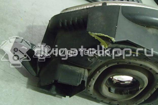 Фото Фара противотуманная правая  2118200656 для mercedes benz W211 E-Klasse {forloop.counter}}
