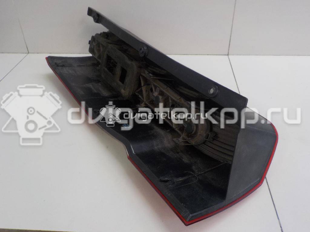 Фото Фонарь задний левый  9068200164 для mercedes benz Sprinter (906) {forloop.counter}}