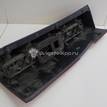 Фото Фонарь задний левый  9068200164 для mercedes benz Sprinter (906) {forloop.counter}}