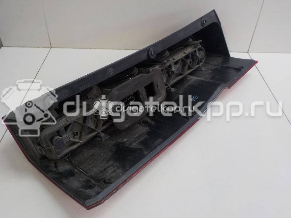 Фото Фонарь задний левый  9068200164 для mercedes benz Sprinter (906) {forloop.counter}}