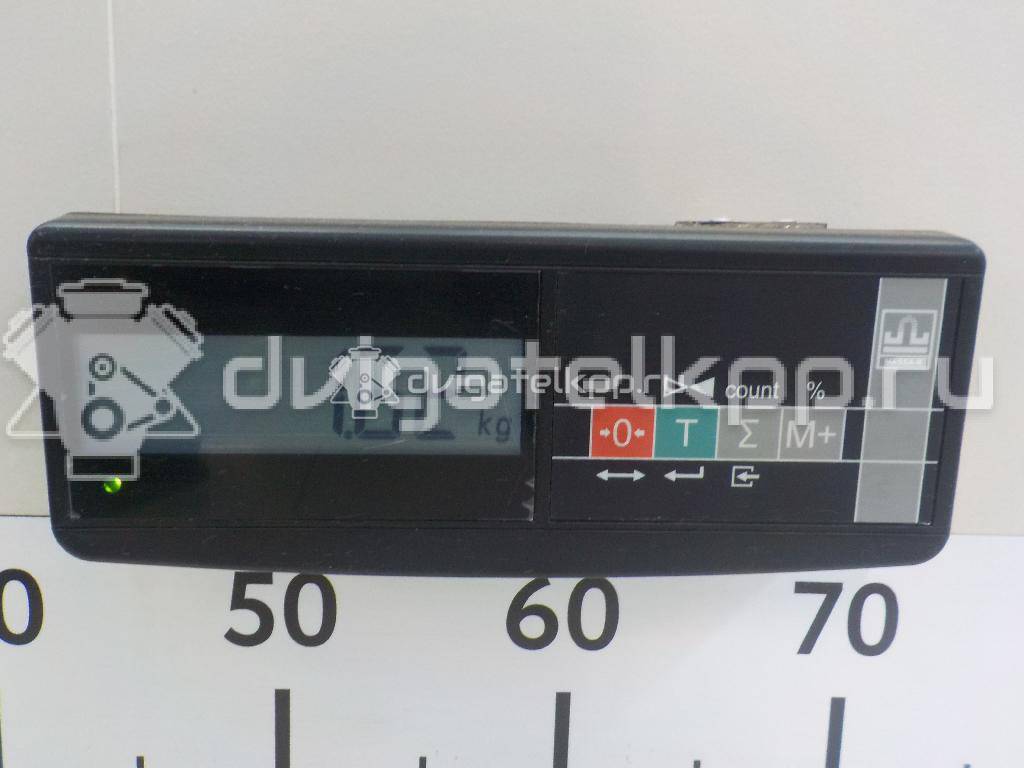 Фото Фонарь задний левый  9068200164 для mercedes benz Sprinter (906) {forloop.counter}}