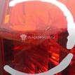 Фото Фонарь задний левый  9068200164 для mercedes benz Sprinter (906) {forloop.counter}}
