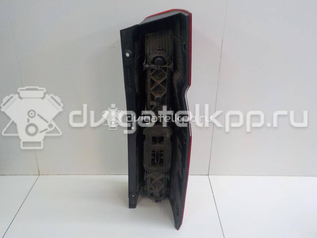 Фото Фонарь задний левый  9068200164 для mercedes benz Sprinter (906) {forloop.counter}}