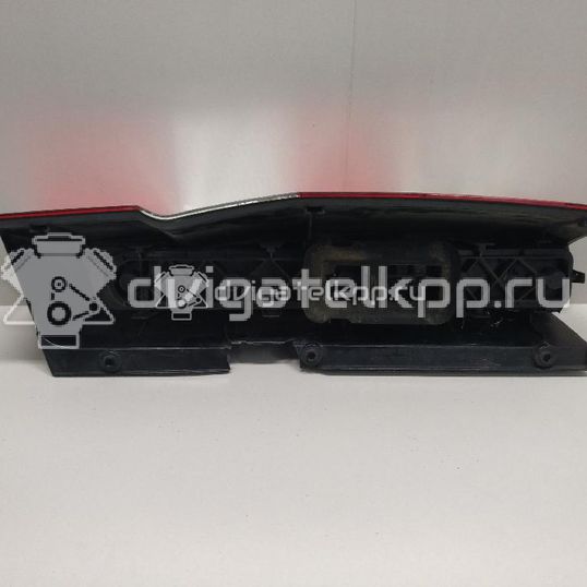 Фото Фонарь задний левый  9068200164 для mercedes benz Sprinter (906)