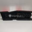 Фото Фонарь задний левый  9068200164 для mercedes benz Sprinter (906) {forloop.counter}}