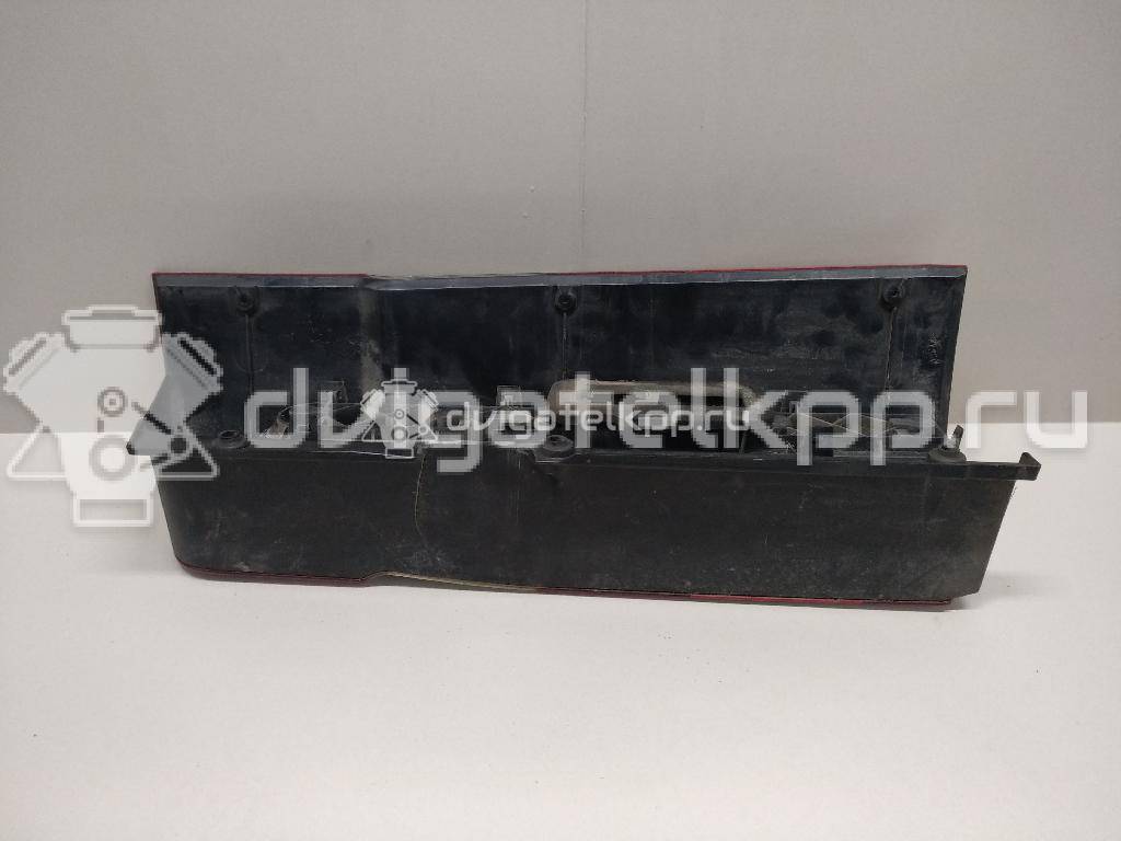Фото Фонарь задний левый  9068200164 для mercedes benz Sprinter (906) {forloop.counter}}