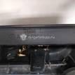 Фото Фонарь задний левый  9068200164 для mercedes benz Sprinter (906) {forloop.counter}}