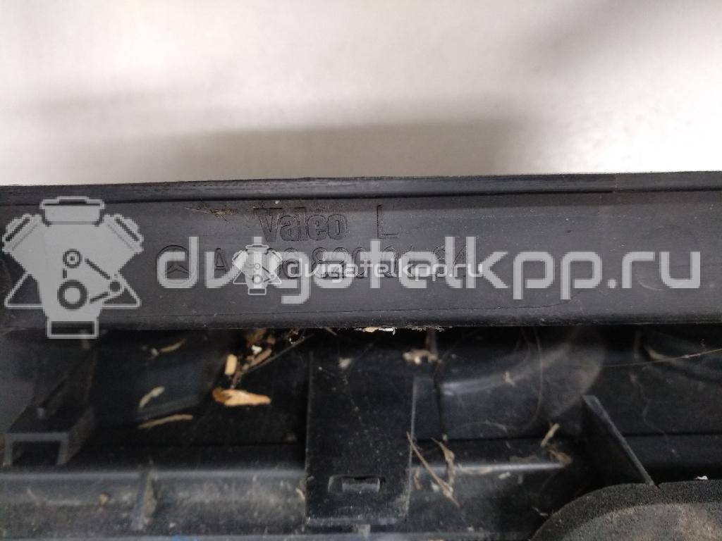 Фото Фонарь задний левый  9068200164 для mercedes benz Sprinter (906) {forloop.counter}}