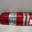Фото Фонарь задний левый  9068200164 для mercedes benz Sprinter (906) {forloop.counter}}