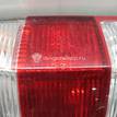 Фото Фонарь задний левый  9068200164 для mercedes benz Sprinter (906) {forloop.counter}}