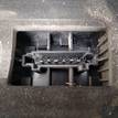 Фото Фонарь задний левый  9068200164 для mercedes benz Sprinter (906) {forloop.counter}}