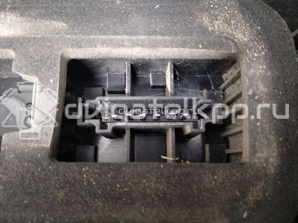 Фото Фонарь задний левый  9068200164 для mercedes benz Sprinter (906) {forloop.counter}}