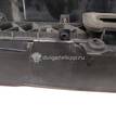 Фото Фонарь задний левый  9068200164 для mercedes benz Sprinter (906) {forloop.counter}}