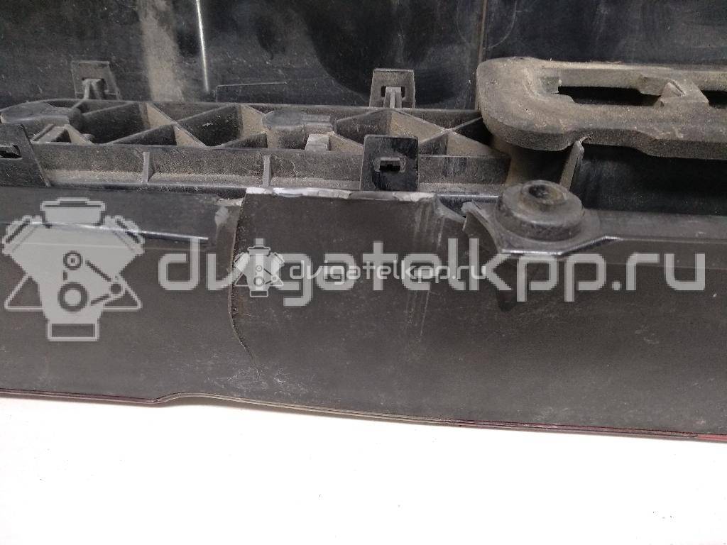 Фото Фонарь задний левый  9068200164 для mercedes benz Sprinter (906) {forloop.counter}}