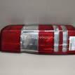 Фото Фонарь задний левый  9068200164 для mercedes benz Sprinter (906) {forloop.counter}}