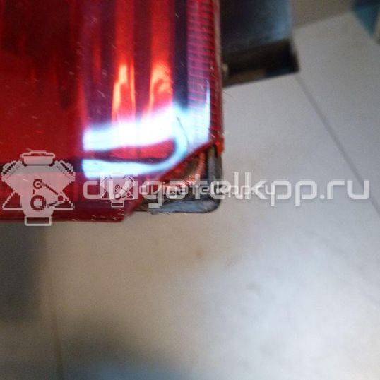 Фото Фонарь задний левый  9068200164 для mercedes benz Sprinter (906)
