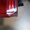Фото Фонарь задний левый  9068200164 для mercedes benz Sprinter (906) {forloop.counter}}