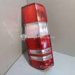 Фото Фонарь задний левый  9068200164 для mercedes benz Sprinter (906) {forloop.counter}}