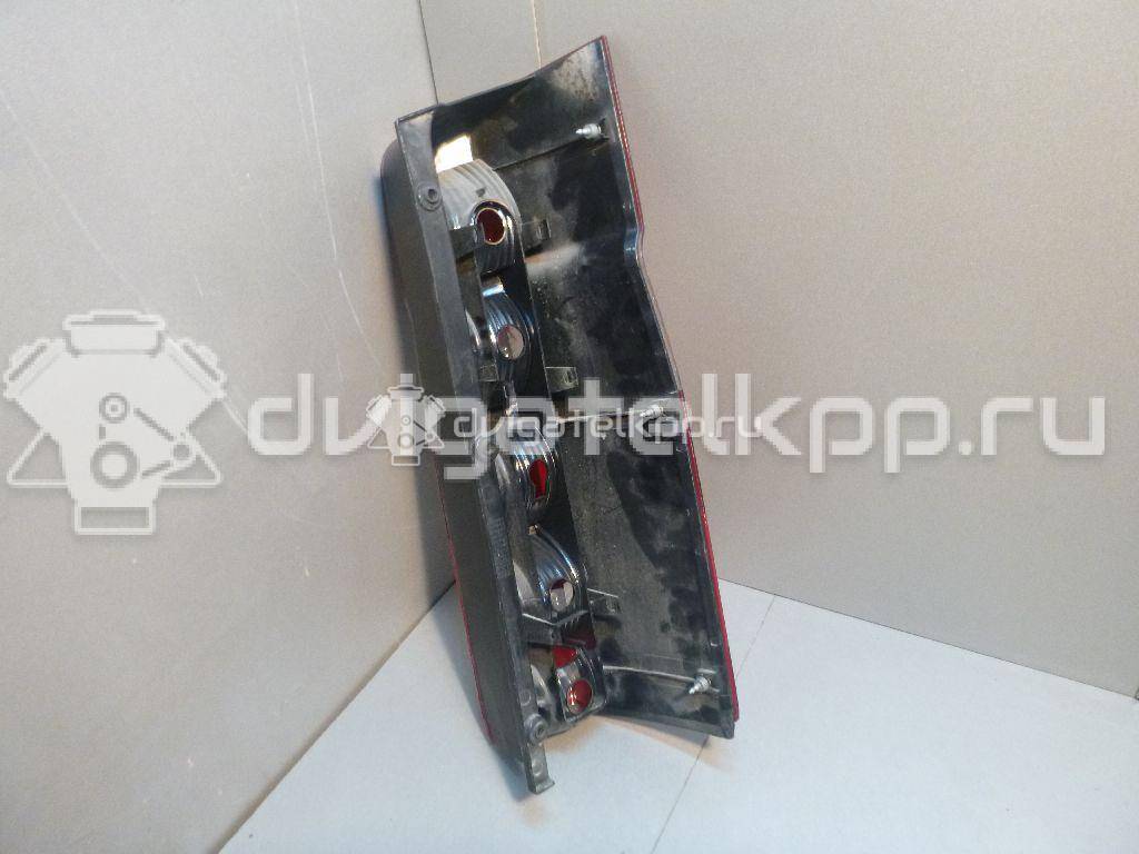 Фото Фонарь задний левый  9068200164 для mercedes benz Sprinter (906) {forloop.counter}}