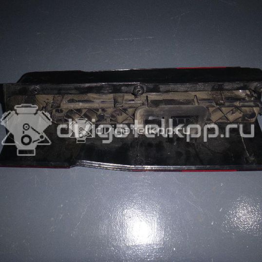 Фото Фонарь задний правый  9068200264 для mercedes benz Sprinter (906)
